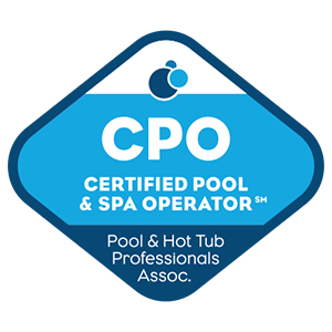 CPO Certified technician in the Bossier City, Shreveport, Haughton & Benton area